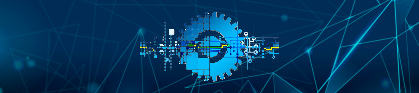 Proceso Transición DevSecOps