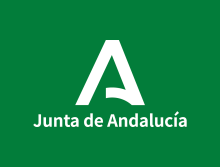 Logo Junta
