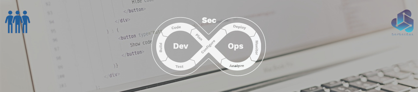 DevSecOps - Modelo operativo