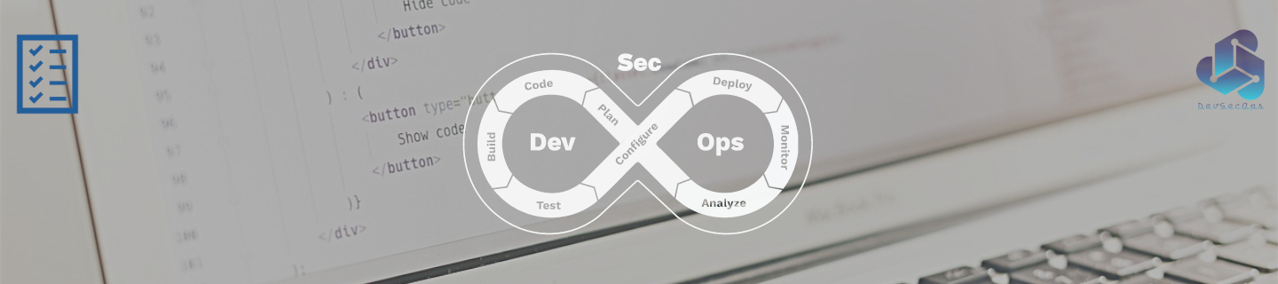 DevSecOps - Normas y buenas prácticas