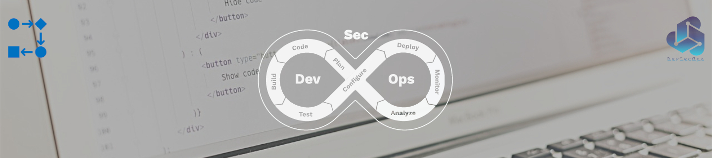 DevSecOps - Proceso