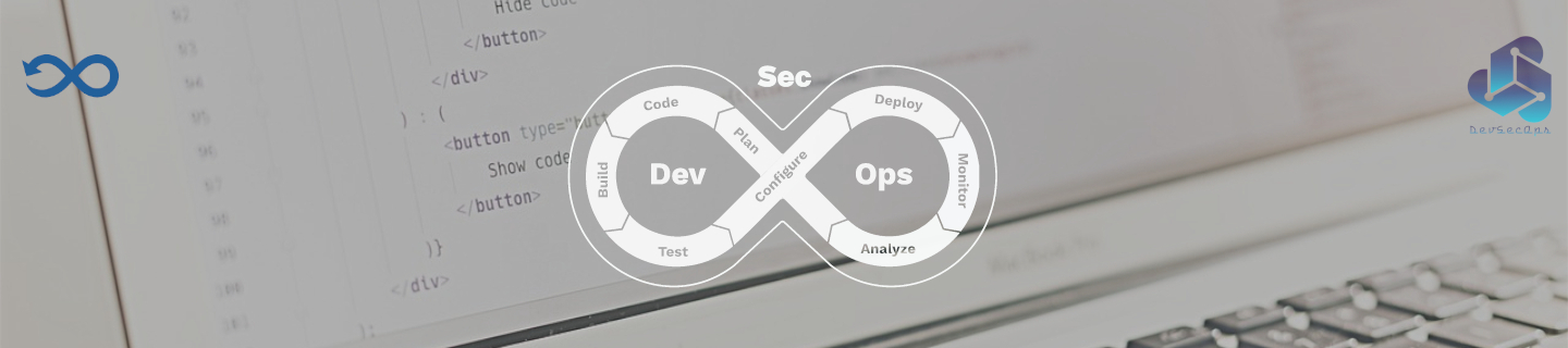 DevSecOps - Transición