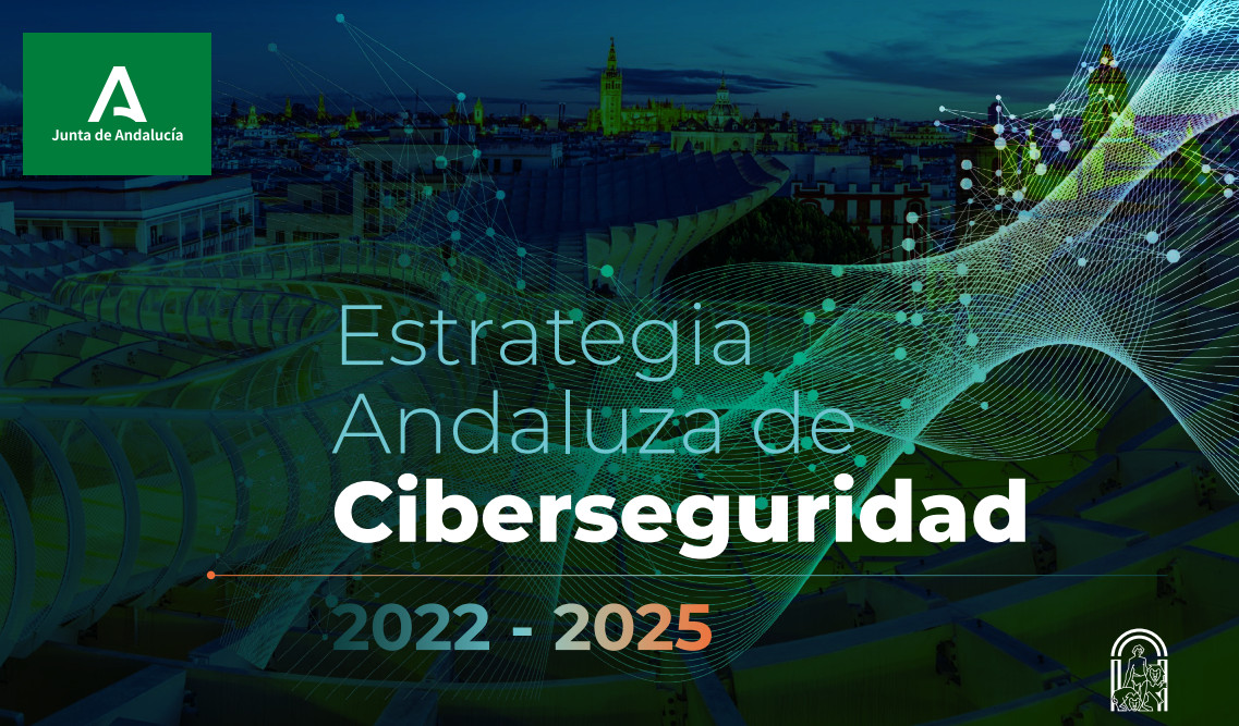 Estrategia Ciberseguridad