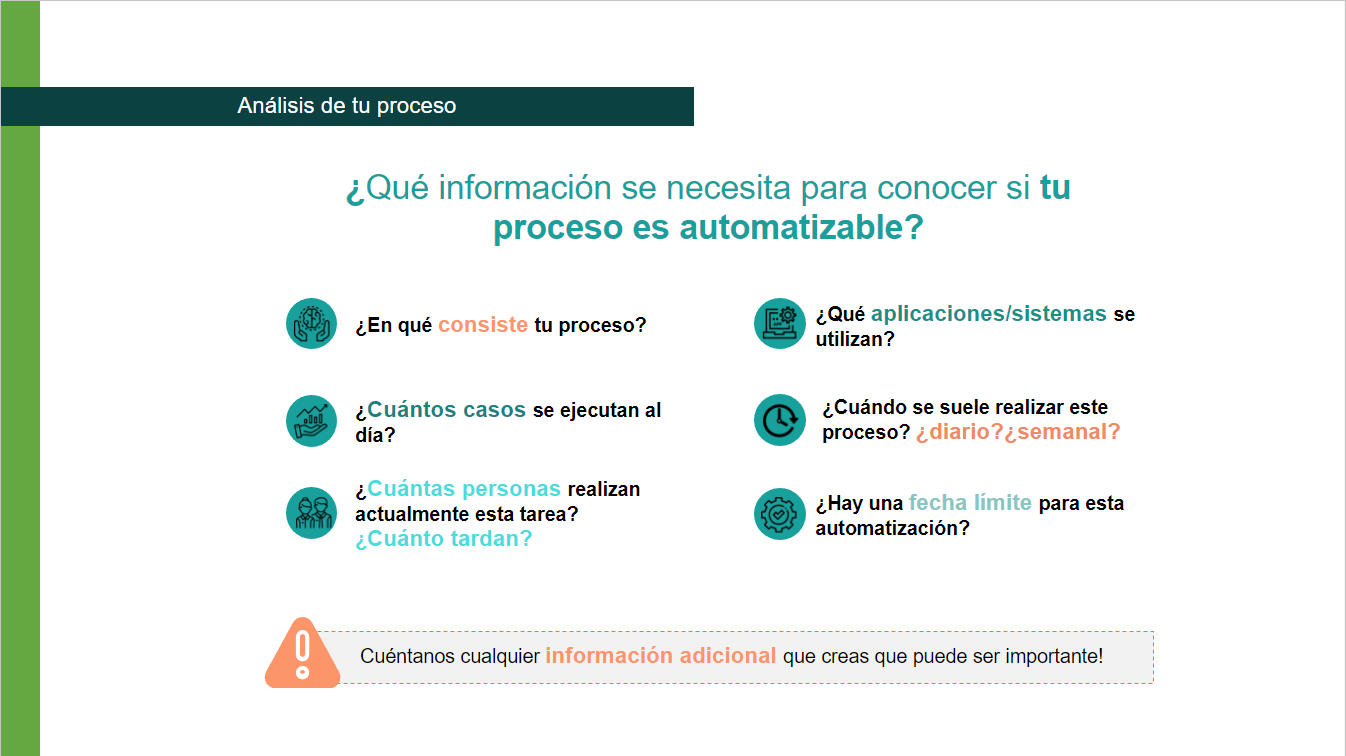 InformacionProceso