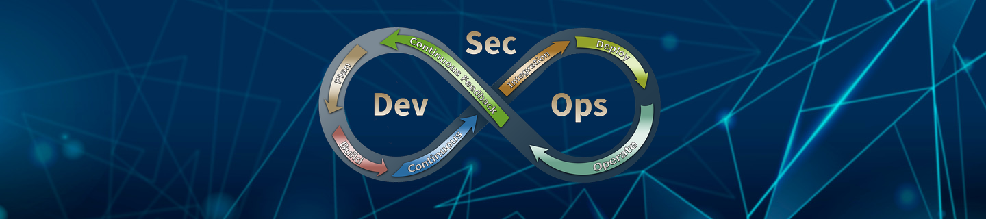 DevSecOps