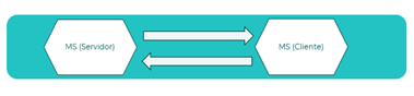 Remote Procedure Invocation