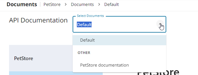 Documentación