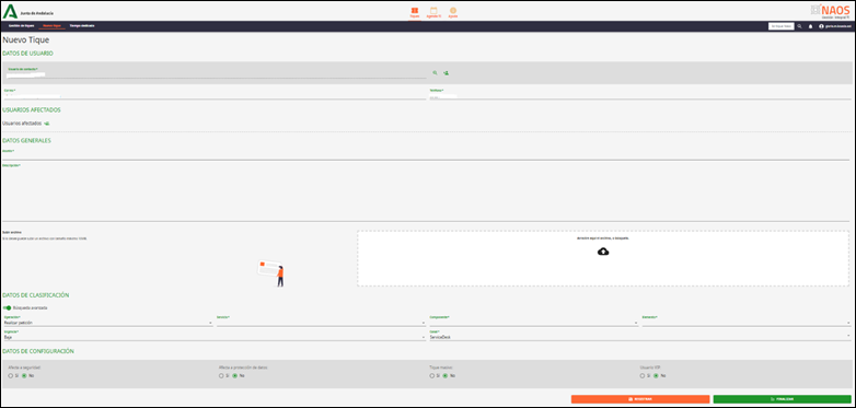 Interfaz de usuario gráfica, AplicaciónEl contenido generado por IA puede ser incorrecto.