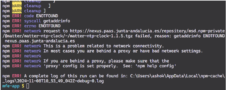 TextoDescripción generada automáticamente