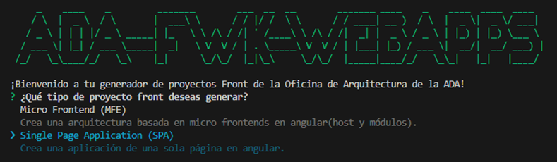 Texto
El contenido generado por IA puede ser incorrecto.