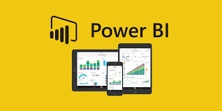 What is Power BI? Business Intelligence Guide - Codinic