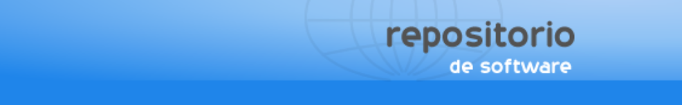 Repositorio de software