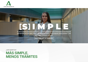 Micrositio