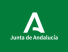Logo Junta
