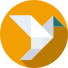 Oda Logo