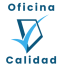 Logo Oficina Calidad