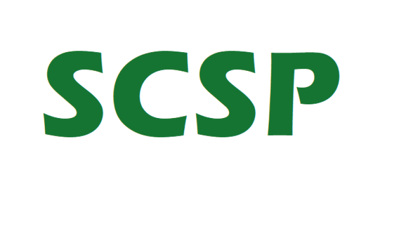 SCSP