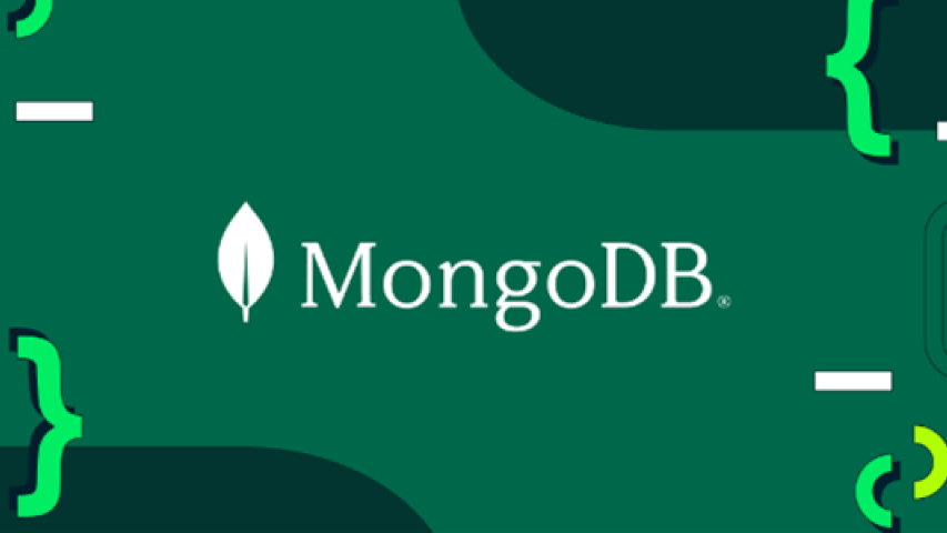 MongoDB