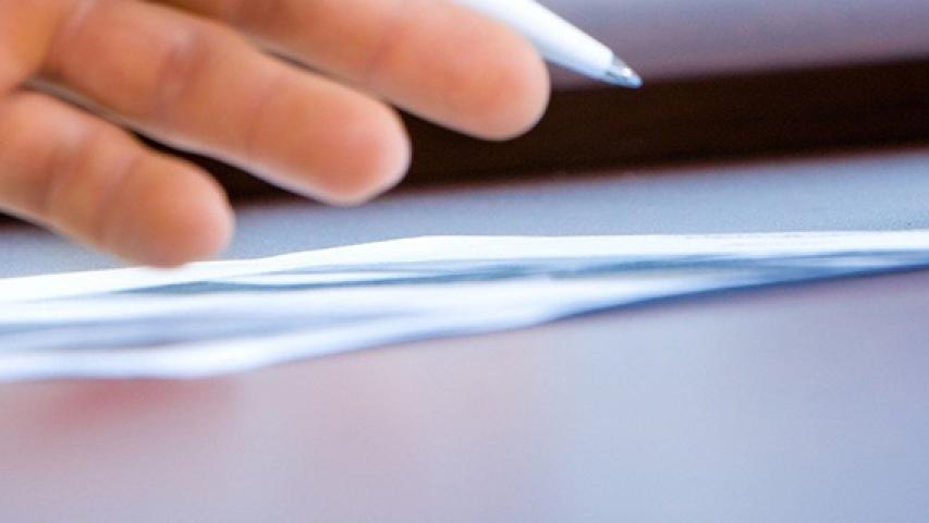 Actualización cláusulas para los PPTs