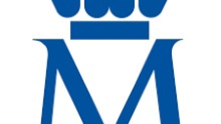 FNMT