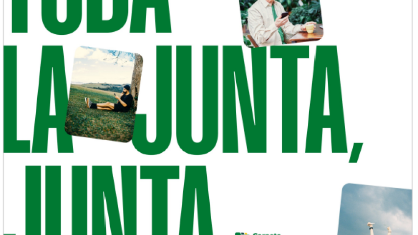 Junta
