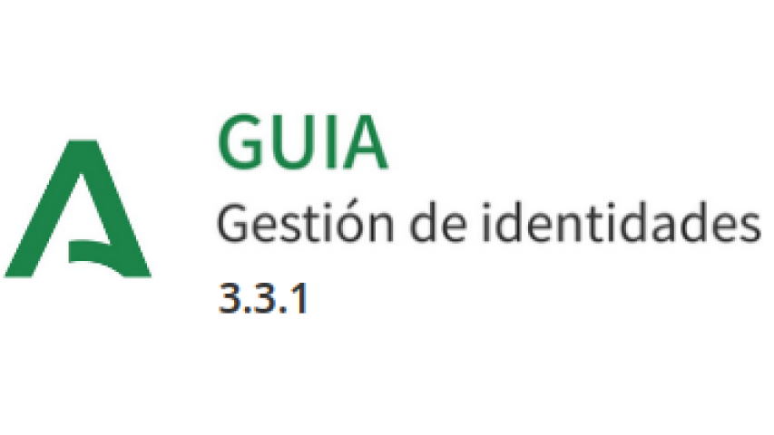 GUIA 3.3.1