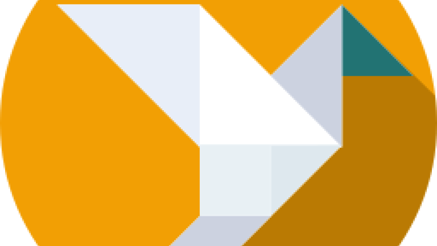 Logo Oficina de Arquitectura 256x256