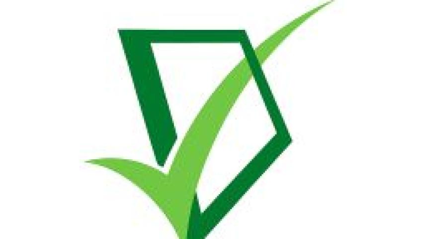 Logo de Oficina de Gobierno de la Calidad del Software