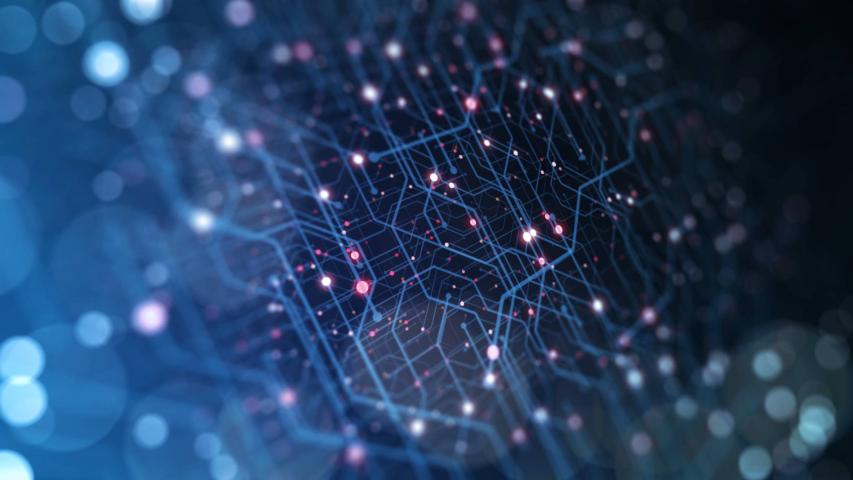 Pruebas de conmutación